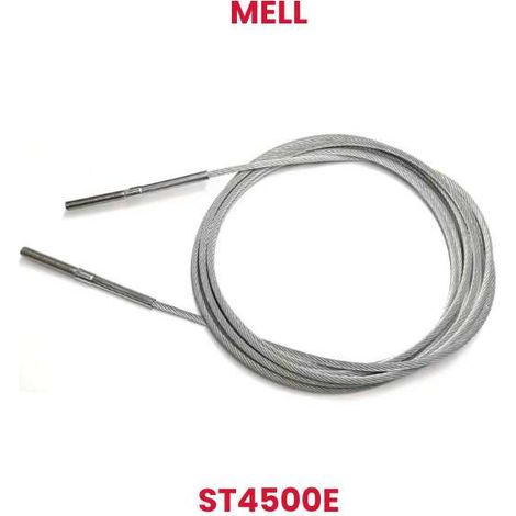 Cavo di sollevamento Mell Replacement: ST4500E (1/5)
