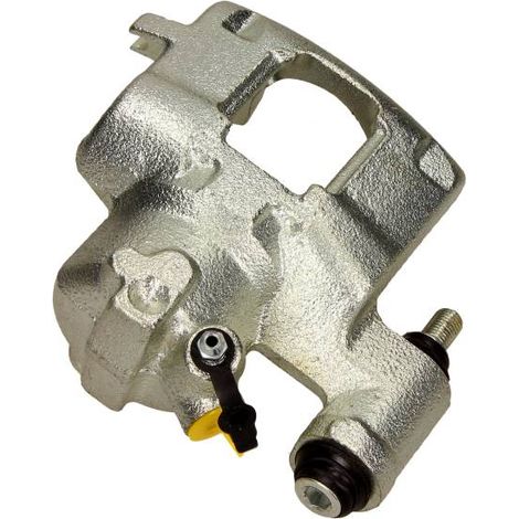 MAXGEAR ÉTRIER DE FREIN FIAT AVANT PUNTO/PANDA/500 93-DROIT (1/2)