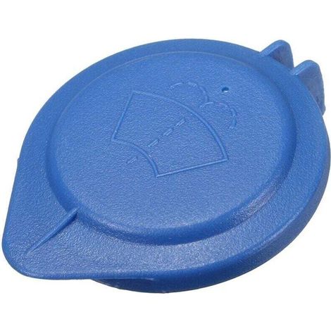 643237 Bouchon de Bouteille Rondelle pour 3008407 5008 C5 C6 (1/4)