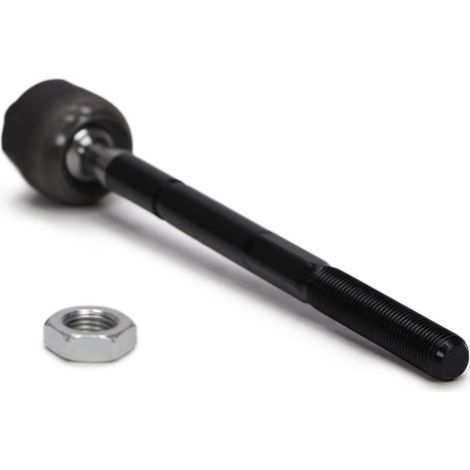 CREMALLERA DE DIRECCIÓN ""MS"" izquierda/derecha (longitud: 204mm) DS DS 7, CITROEN C4 GRAND PICASSO II, C4 PICASSO II, (1/5)