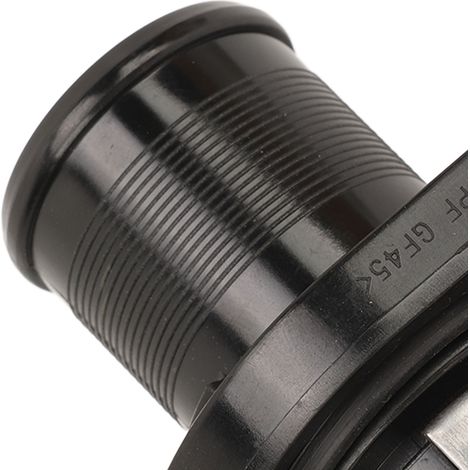Termostato de cúpula del refrigerante del motor 9630066780 para Citroën Berlingo C4 I Evasion Jumpy Saxo Xsara