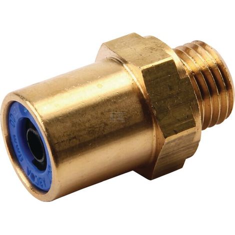 Acoplamiento enchufable WABCO 8938008062 (1/2)
