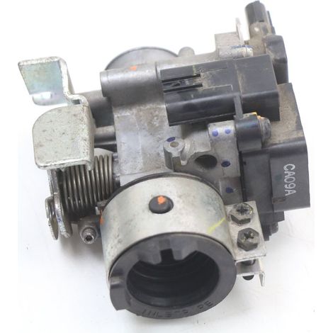 [PRODUIT D'OCCASION] INJECTION HONDA PCX (JF28) 125 2009 - 2011 (1/5)
