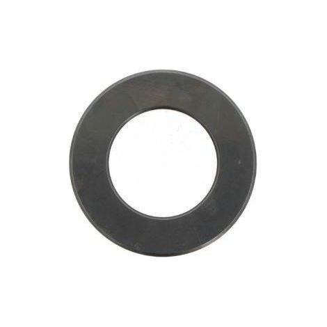 Rondelles 9mm Ext 170mm Int 130mm INA