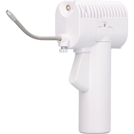 Adaptateur universel fer à souder vers pistolet à souder, convertisseur pour réparation (1/5)