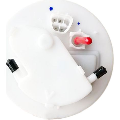 The fuel pump assemblies 77020-0D101, 77020-0D070, 77020-0D040 for Yaris/Viocier are selling very well. (1/4)