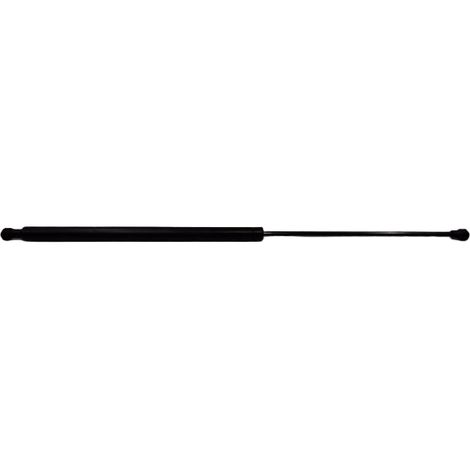 [PRODUIT D'OCCASION] Verin Hayon D CITROEN Xsara ♻️ Ref Oe. 8731n2 - Garantie à vie (1/2)
