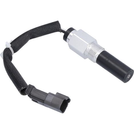 Accessoire de capteur 6-36V pour modèle CAT TOSD-04-347A 122-8862