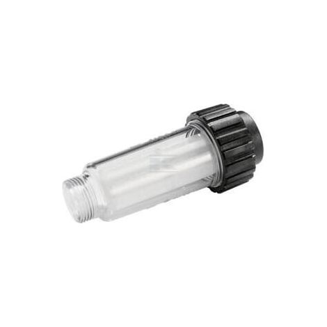 Filtre à eau KÄRCHER 47301270