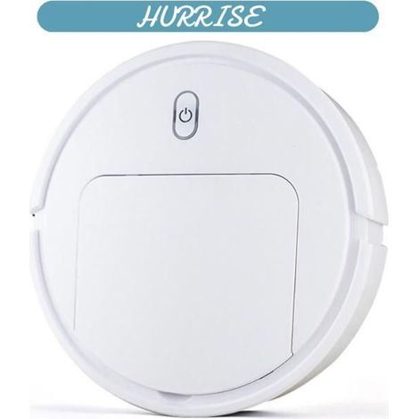 Sonew Robot nettoyeur Robot intelligent Aspirateur robot automatique intelligent 3 en 1, Machine de electromenager appareil (1/5)