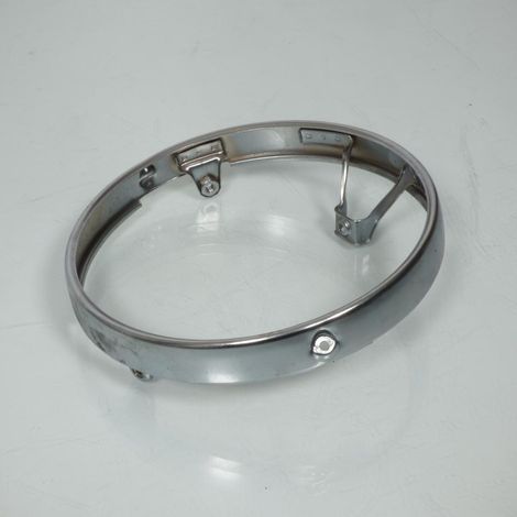 [GEBRAUCHT] [GEBRAUCHTWAREN] Originaler vorderer Optikring STANLET HM-22M-S (1/2)