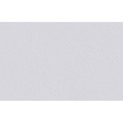 25 1003412 - Variovlies M150e Pro 1003412 - Variovlies M150e Pro - Decorama
