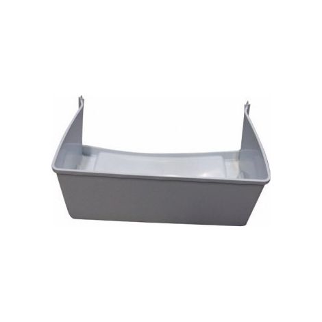 Bac légumes sans Façade 508x184x290 pour Réfrigérateur INDESIT C00114619