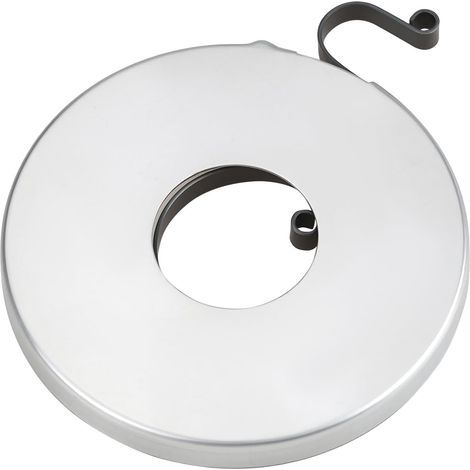 Starter-Rückholfeder 1118 180 0600 Passend für Stihl 024 026 028 032 034 MS260 BR320 BR400 SR420