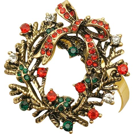Altre decorazioni natalizie, serie natalizie, fibbie per tovaglioli, calzini in lega con strass, portatovaglioli a forma di pupazzo di neve, decorazione da tavola, porta tovaglioli