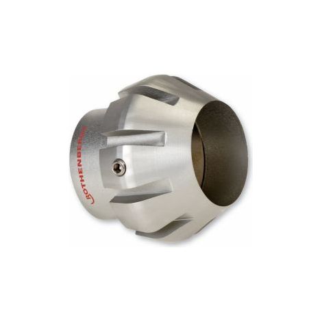 ROTHENBERGER ROCAM Plus carro guía FS 40/65 para - 69112