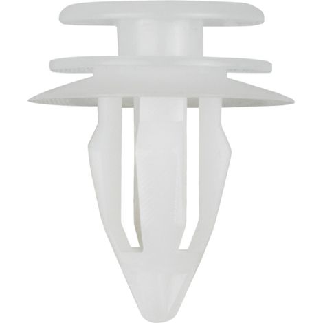BOLSA DE CLIPS DE 4 PIEZAS PARA 53710/53719 OE: 51418224768  JBM14359
