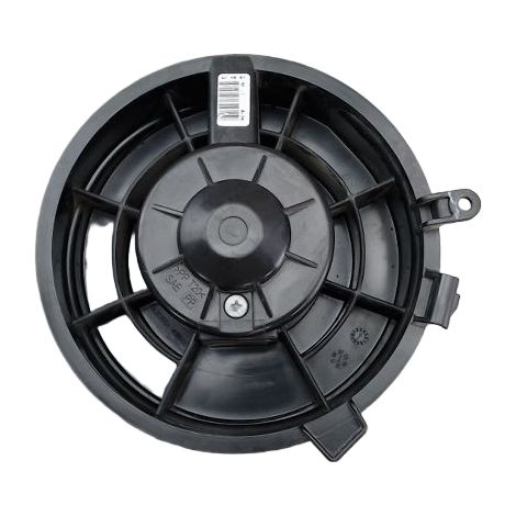 [PRODUIT D'OCCASION] Moteur Ventilateur Chauffage NISSAN Qashqai ♻️ Ref Oe. 27225jd00a - Garantie à vie (1/3)