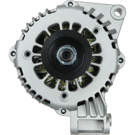 Captiva 3,2 V6 4WD, Antara 3,2 V6 [10HM], [Z32SED] 01/2006- (1/5)