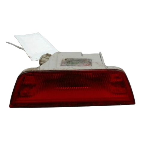 [PRODUIT D'OCCASION] Feu Brouillard Central Arriere NISSAN Micra 2009- ♻️ Ref Oe. 26580ew80a - Garantie à vie (1/2)