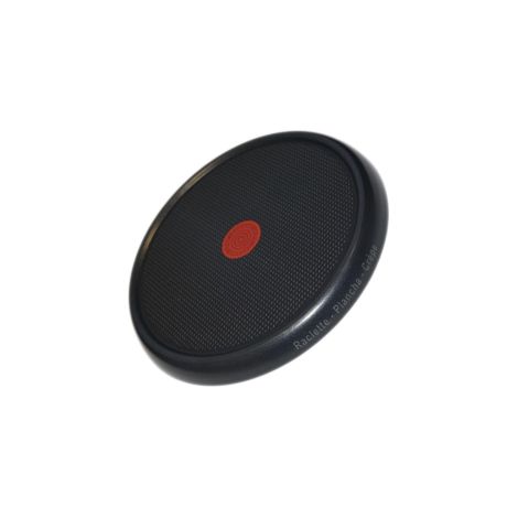 Plaque à crêpes 30cm – Compatible gaufriers Tefal – Revêtement antiadhésif – Facile à nettoyer – TS01020720