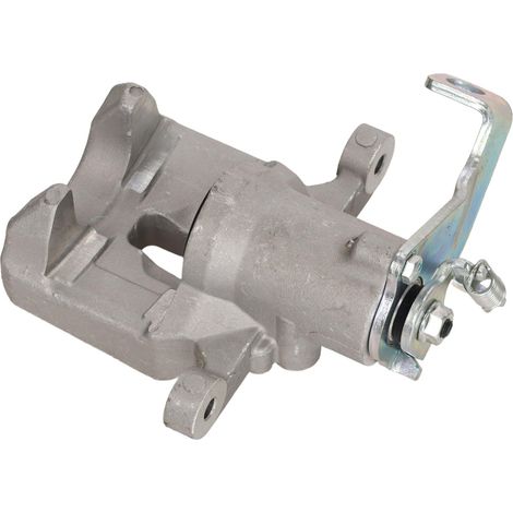 FT02369 pinza freno rapida POSTERIORE DESTRA SENZA forcella (1/5)