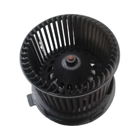 Moteur Ventilateur Chauffage PEUGEOT 207 [PRODUIT D'OCCASION]♻️6441v5
