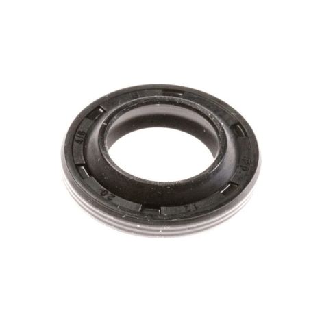 Junta de labio para generador de vapor KARCHER 69640260