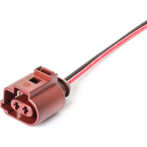 DJ7025E-3.5-11/21 is suitable for waterproof connectors including end plugs 1717692-2/1J0973822A (1/4)