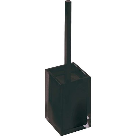 GEDY RA331400000 Escobillero Negro - ref: RA331400000