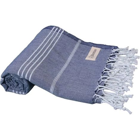 Válvula kfa 730-110-25 flujo completo mango palanca