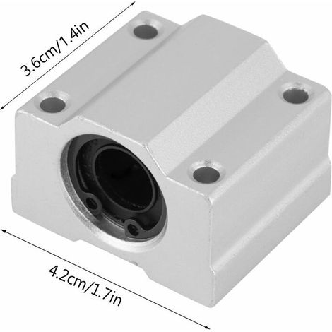 Burin SDS PLUS Carrelage, 280mm x 75mm Série d'élargissement de Haute Qualité, Burin à Carreaux Burin à Carrelage Burin Plat pour Carreleur Qualité Professionnelle pour Un Usage (1/4)