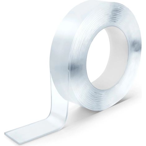 Nano Tape 2 Rollen a 3 m (1/5)