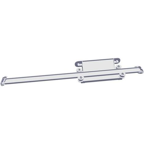 Rail de panier cote droit d'origine (1/3)
