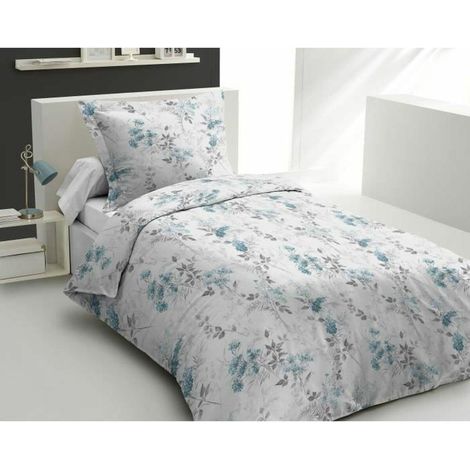 home-linge-passion POMPADOUR Bettwäsche 140x200 cm Baumwolle