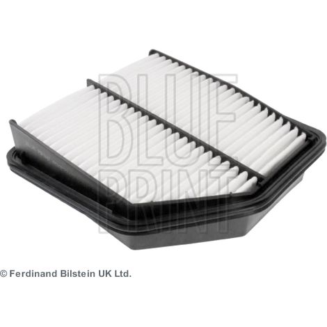 Filtre à air Blue Print ADK82240 SUZUKI 13780-78K00