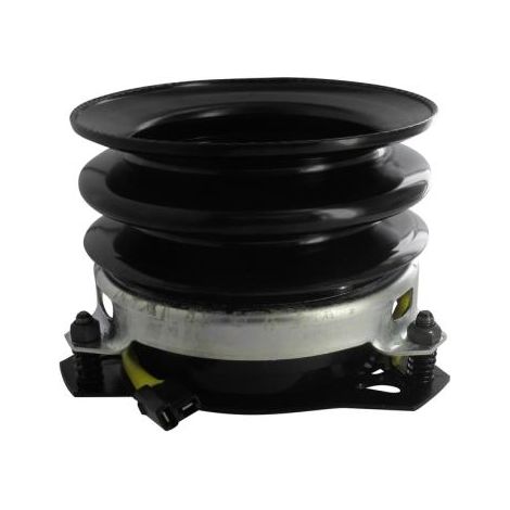 Embrague electromagnético WARNER TORO tractor de césped 5215-50