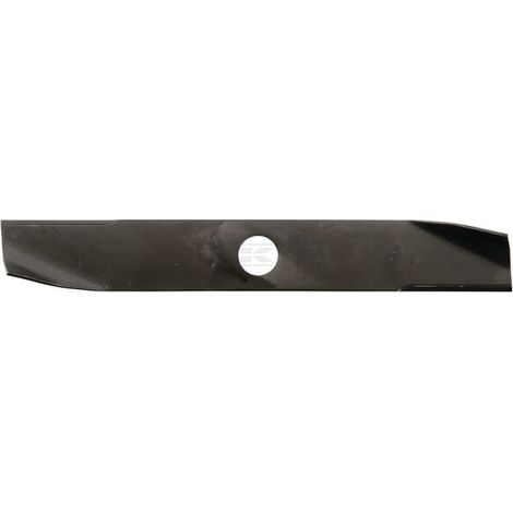 Messer Sabo SAA12110 SABO SAA12110 (1/3)