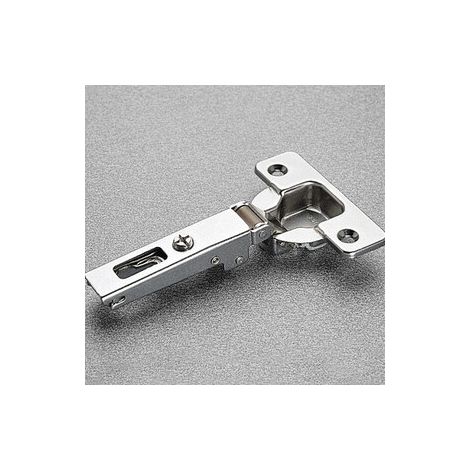 SALICE CERNIERA FORTI SPESSORI C2AAA99 COLLO 0- 50,0 pz
