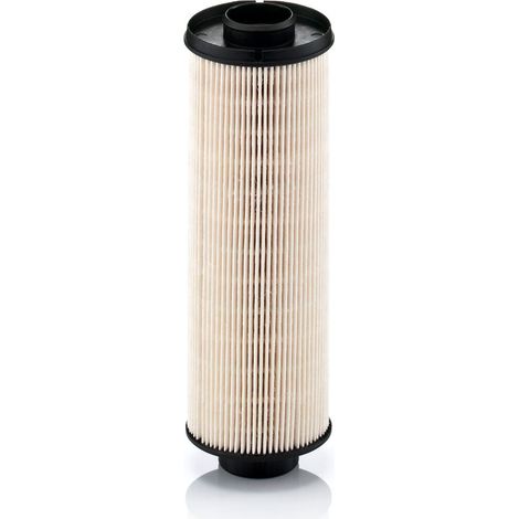 Filtre à carburant Mann Filter PU850x