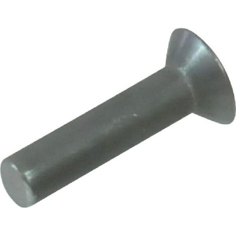 Grapas avellanadas KUHN 80350625