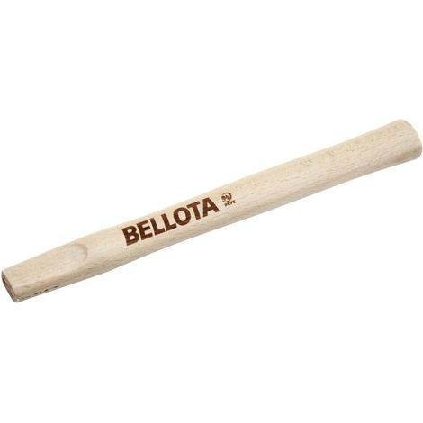 BELLOTA mango bellota m 8011-h , MANGO MARTILLO LONGITUD 400mm PARA 8011-H