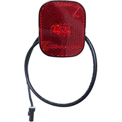 M18X1,5 Sauerstoffsondenadapter mit Filterelement, geeignet für die katalytische Entfernung (1/3)