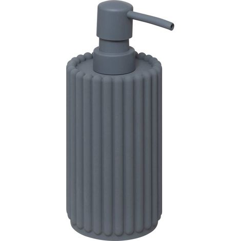 Distributore di sapone bonbon - 5five