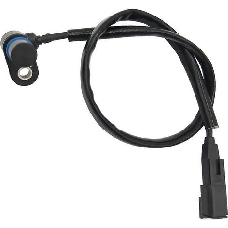 Capteur de position de vilebrequin pour moto Softail Night Train 2000 (références : 32707-00, 32707-00B, 3270700B) (1/5)