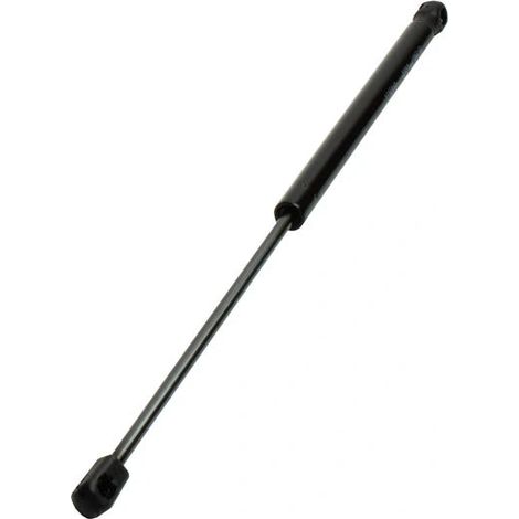 Vérin de hayon, de coffre MAXGEAR 12-2587 KIA 81770J7800 81780J7800 (1/3)