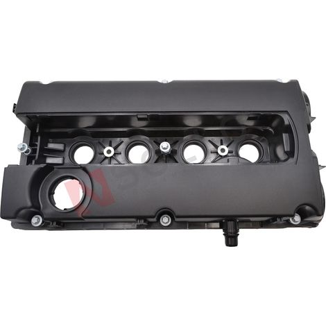 Sollo Ventildeckel Zylinderkopfhaube für GENERAL MOTORS ALFA ROMEO FIAT OPEL für ASTRA G CC ASTRA H ZAFIRA ASTRA H TwinTop VECTRA C CC (1/3)