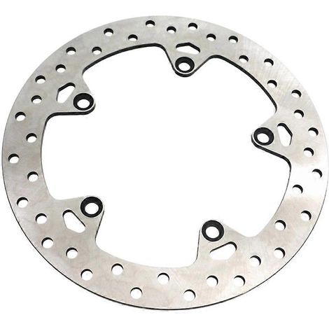 Hintere Bremsscheibe für BMW F650GS F700GS F800GS GT F800R F800ST Motorrad - SFYGV (1/5)