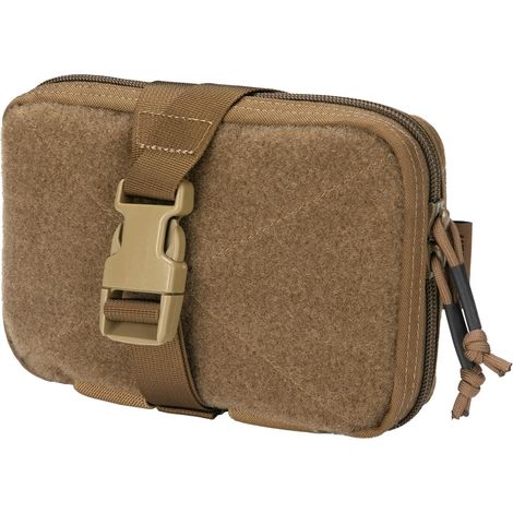Poche IFAK RipAway Pochette Médicale Tactique Molle (1/5)
