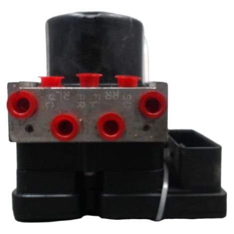 [PRODUIT D'OCCASION] Unite Hydraulique Abs Mini Mini Cabriolet ♻️ Ref Oe. 34516765324 - Garantie à vie (1/3)